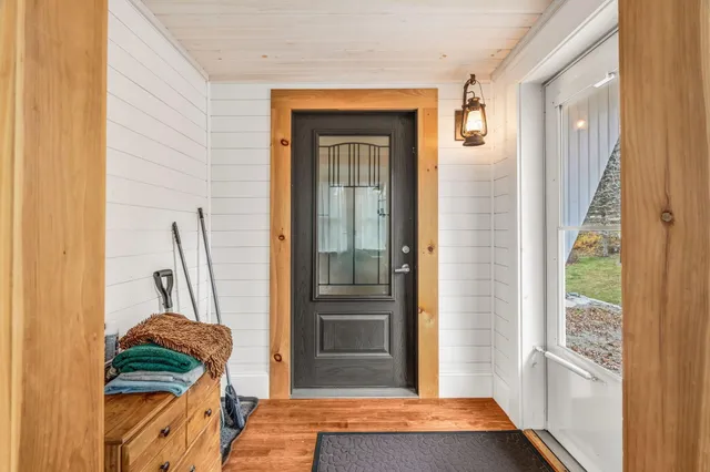 $485,000 | 14 Lincoln Street, Ellsworth, ME 04605