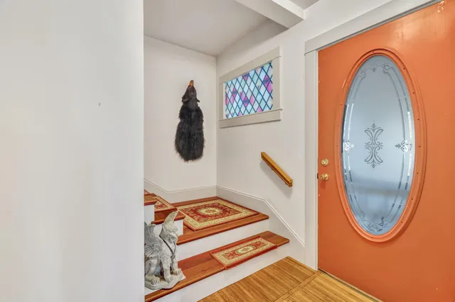 $485,000 | 14 Lincoln Street, Ellsworth, ME 04605