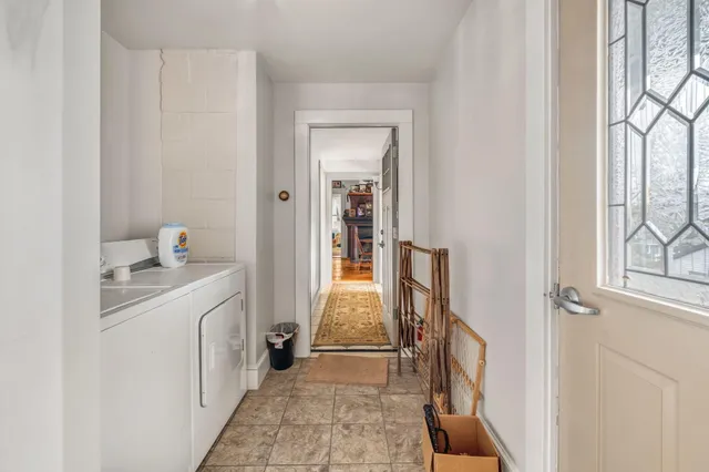 $485,000 | 14 Lincoln Street, Ellsworth, ME 04605