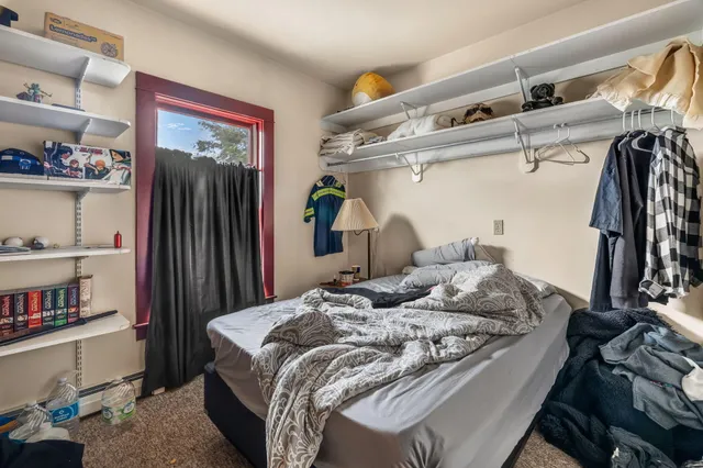 $485,000 | 14 Lincoln Street, Ellsworth, ME 04605