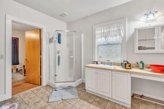 $485,000 | 14 Lincoln Street, Ellsworth, ME 04605