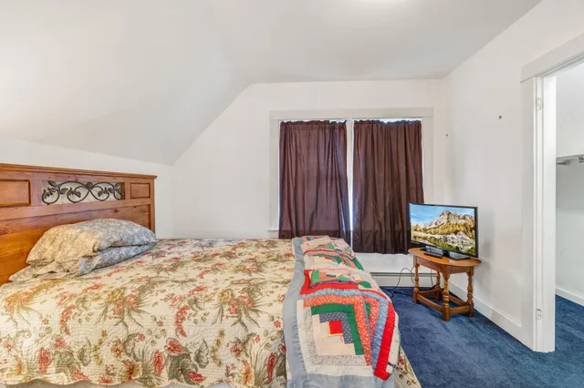 $485,000 | 14 Lincoln Street, Ellsworth, ME 04605