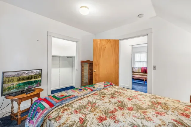 $485,000 | 14 Lincoln Street, Ellsworth, ME 04605