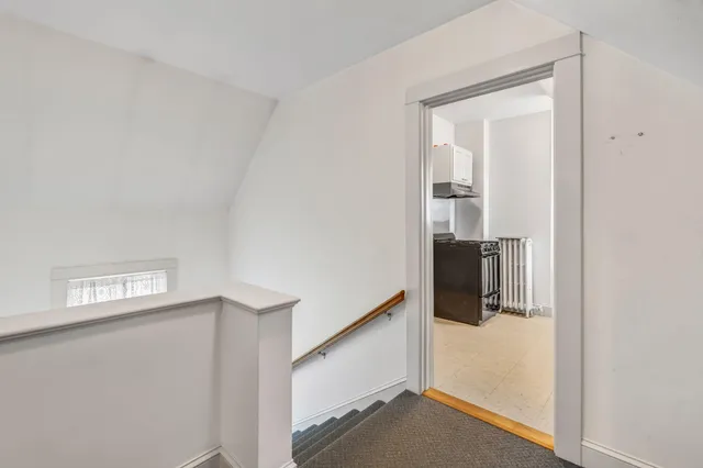 $485,000 | 14 Lincoln Street, Ellsworth, ME 04605