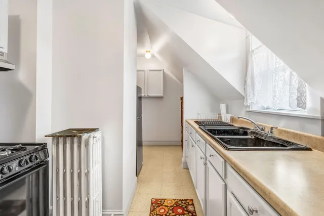 $485,000 | 14 Lincoln Street, Ellsworth, ME 04605