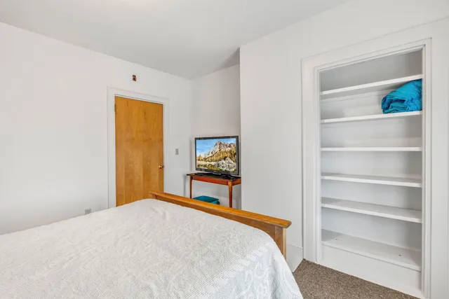 $485,000 | 14 Lincoln Street, Ellsworth, ME 04605