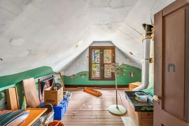 $485,000 | 14 Lincoln Street, Ellsworth, ME 04605