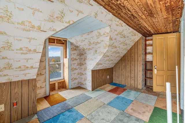 $485,000 | 14 Lincoln Street, Ellsworth, ME 04605