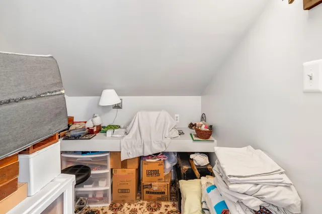 $485,000 | 14 Lincoln Street, Ellsworth, ME 04605