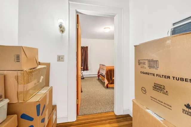 $485,000 | 14 Lincoln Street, Ellsworth, ME 04605