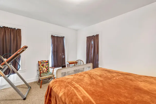 $485,000 | 14 Lincoln Street, Ellsworth, ME 04605