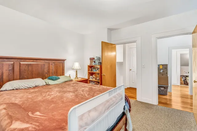 $485,000 | 14 Lincoln Street, Ellsworth, ME 04605