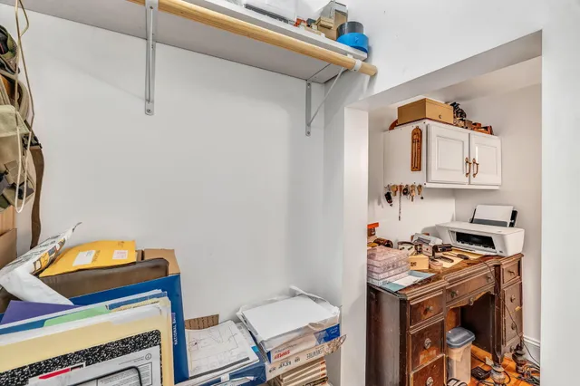 $485,000 | 14 Lincoln Street, Ellsworth, ME 04605