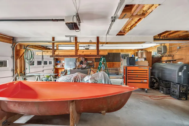 $485,000 | 14 Lincoln Street, Ellsworth, ME 04605