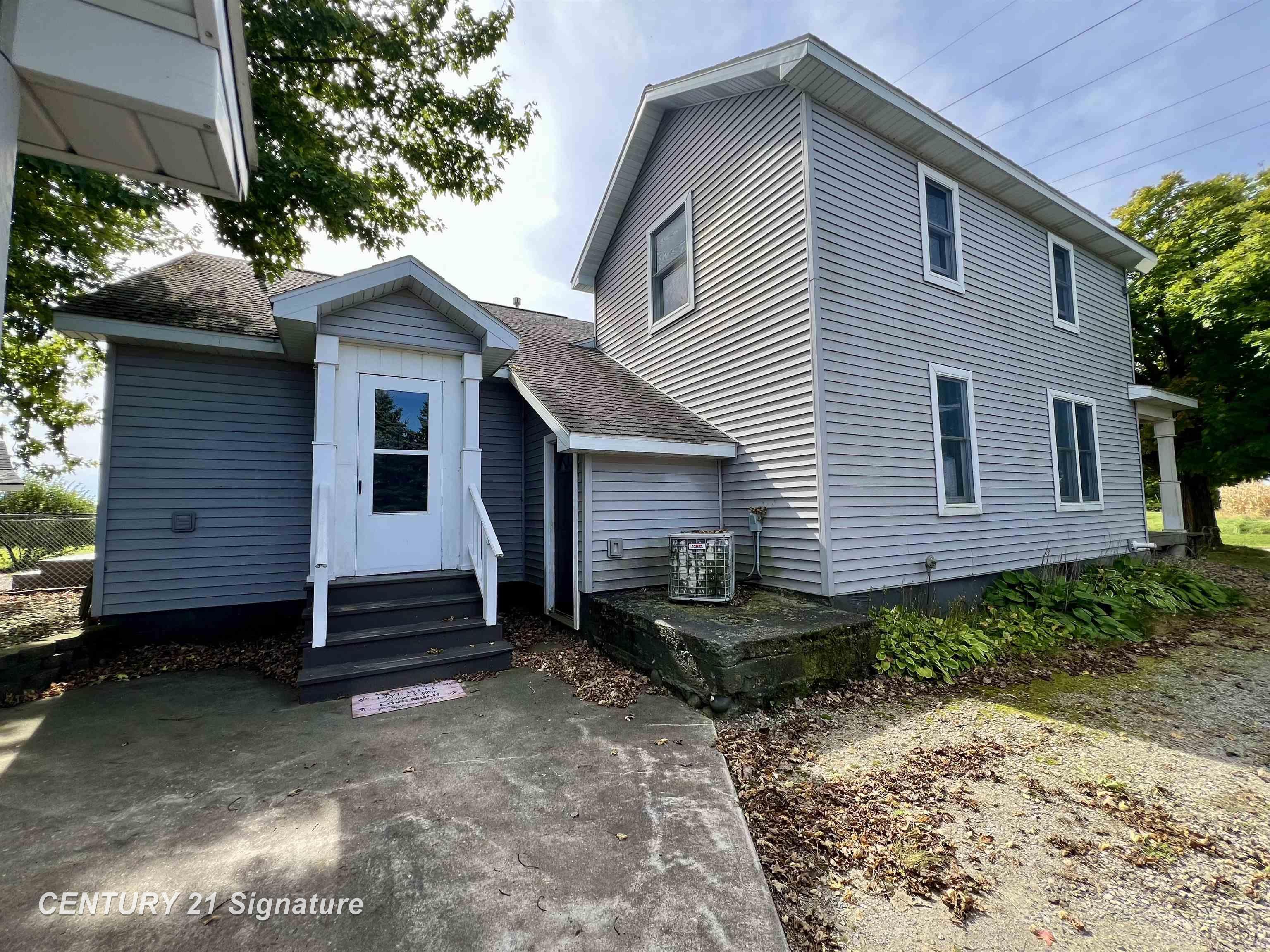 333 Purdy Road Caro, MI 48723 - Photo 5 of 41 50156660-444012ae-6c21-4dd7-9139-cfab92586179.JPG