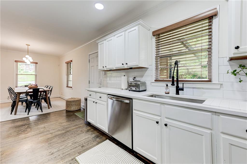 2135 Brannen Road Southeast Atlanta, GA 30316 - Photo 12 of 40 Gallery Image 12