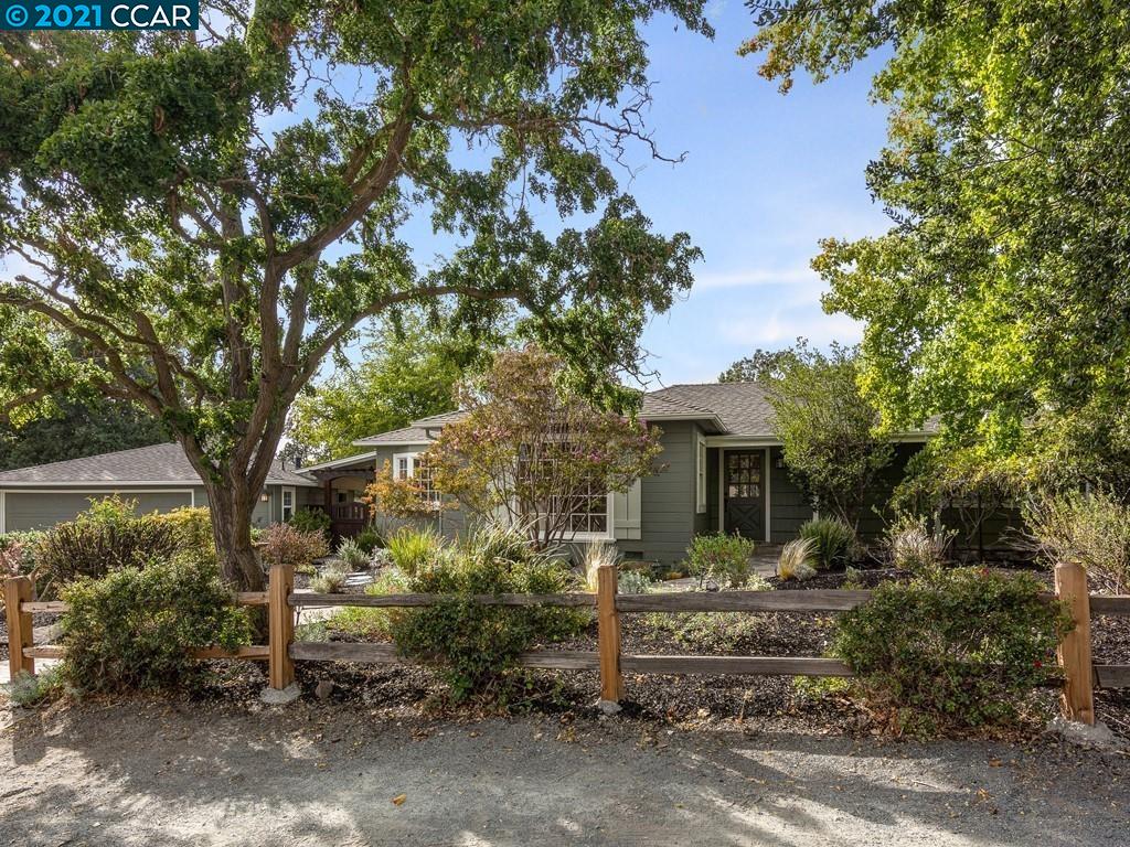 2049 Strand Road Walnut Creek, CA 94596 - Photo 1 of 1 Gallery Image 1