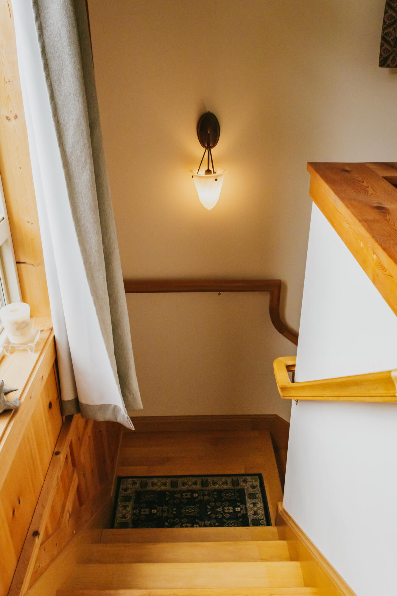 524 Spring Road Shelter Cove, CA 95589 - Photo 11 of 60 Spring-039