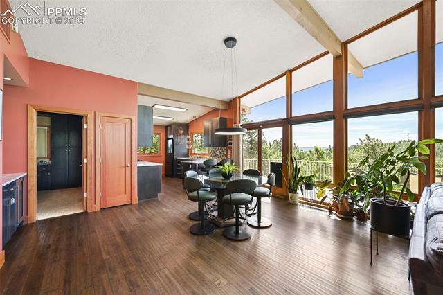 745 Timber Valley Road Colorado Springs, CO 80919 - Photo 13 of 43