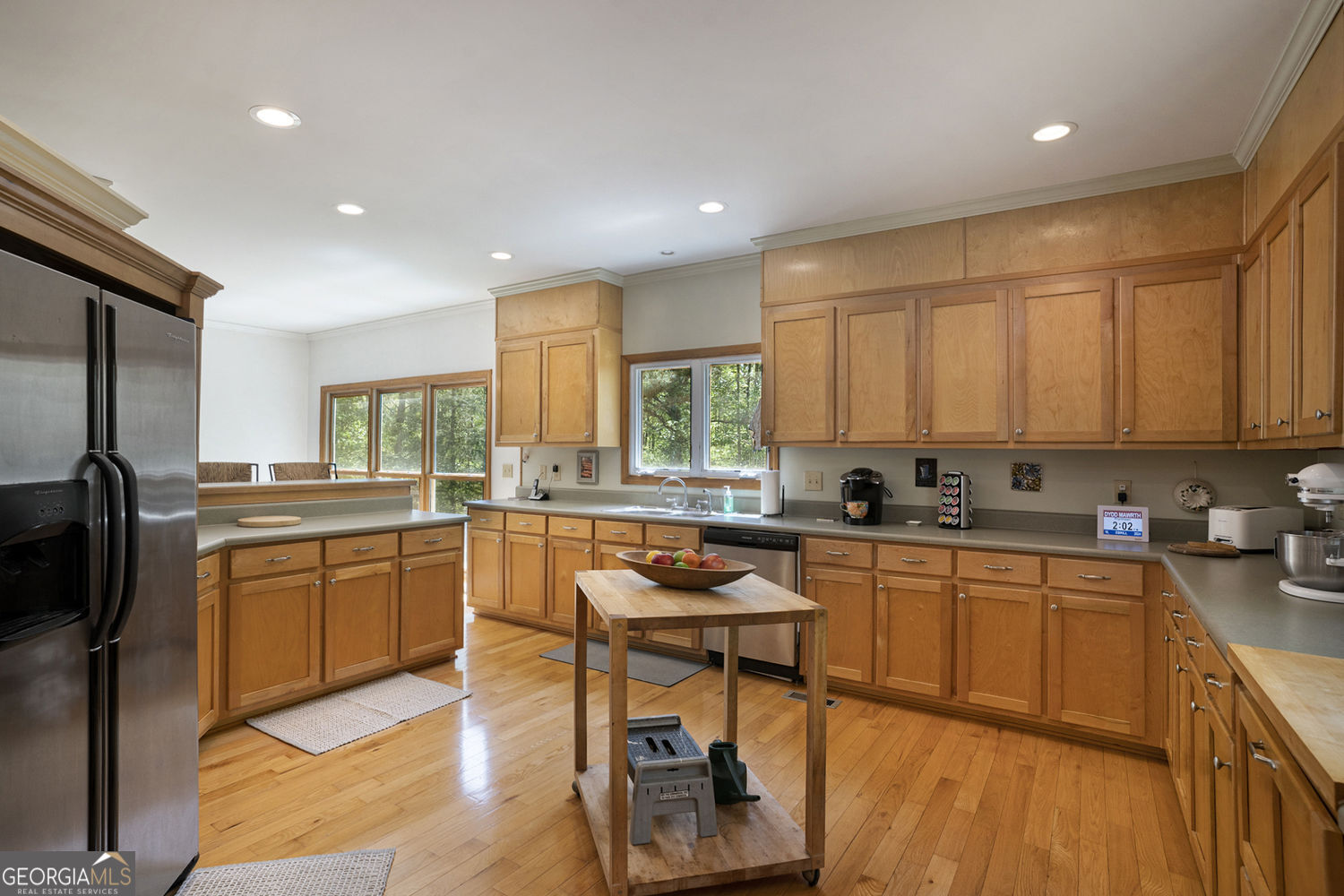 265 Neely Road LaGrange, GA 30240 - Photo 6 of 54