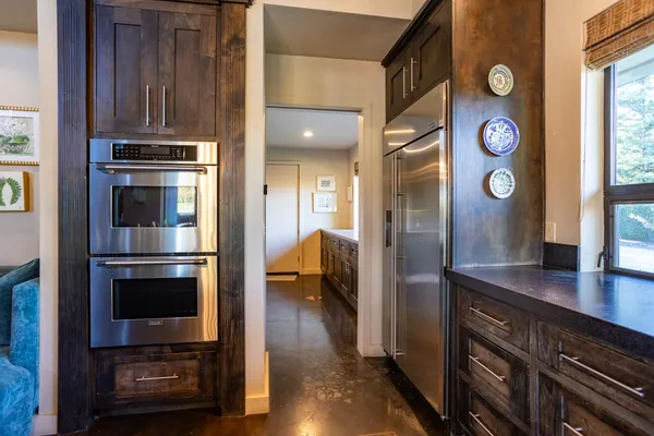 $1,450,000 | 11790 Hidden Glen Court, Oakdale, CA 95361