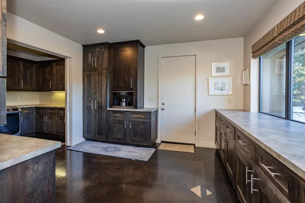 $1,450,000 | 11790 Hidden Glen Court, Oakdale, CA 95361