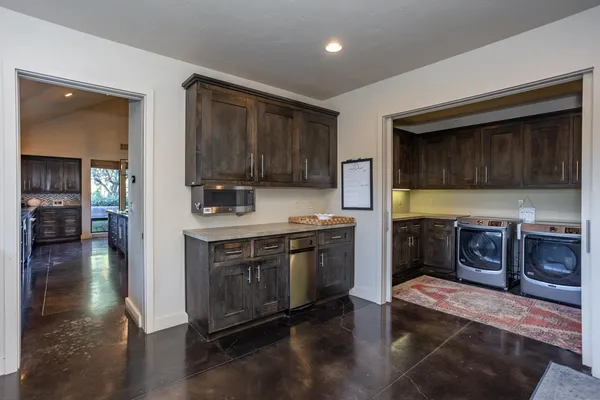 $1,450,000 | 11790 Hidden Glen Court, Oakdale, CA 95361