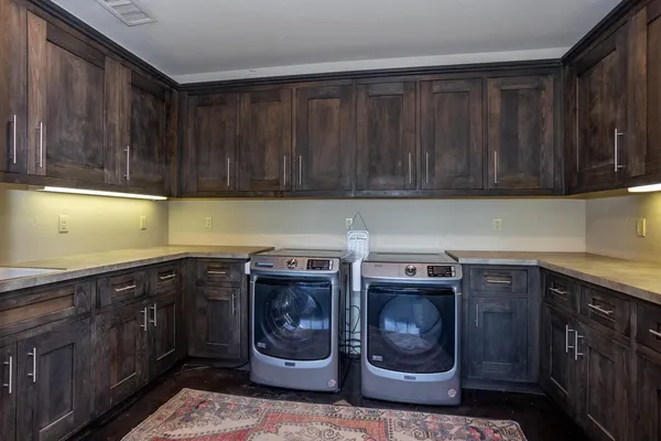 $1,450,000 | 11790 Hidden Glen Court, Oakdale, CA 95361