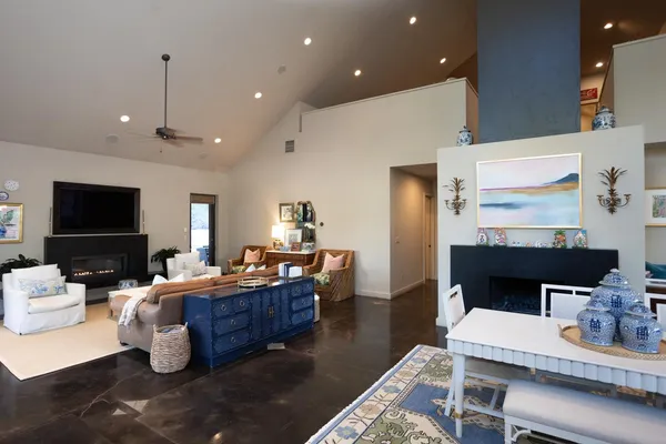 $1,450,000 | 11790 Hidden Glen Court, Oakdale, CA 95361