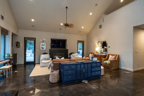 $1,450,000 | 11790 Hidden Glen Court, Oakdale, CA 95361