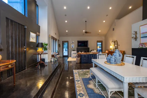 $1,450,000 | 11790 Hidden Glen Court, Oakdale, CA 95361