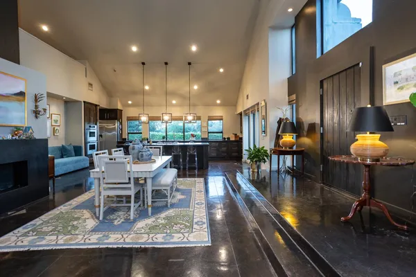 $1,450,000 | 11790 Hidden Glen Court, Oakdale, CA 95361