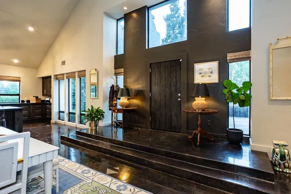 $1,450,000 | 11790 Hidden Glen Court, Oakdale, CA 95361