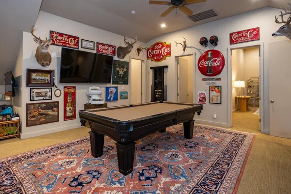 $1,450,000 | 11790 Hidden Glen Court, Oakdale, CA 95361