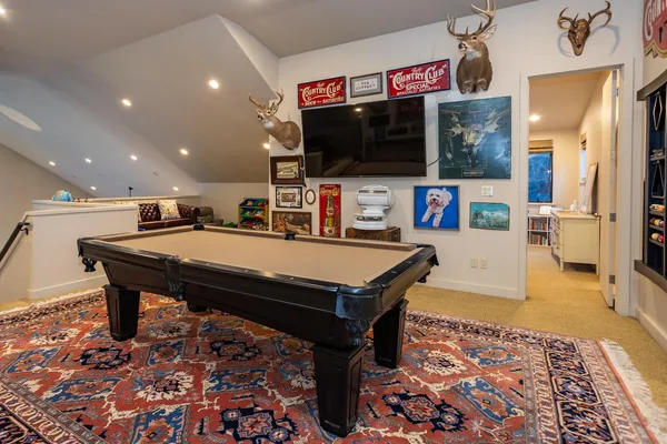 $1,450,000 | 11790 Hidden Glen Court, Oakdale, CA 95361