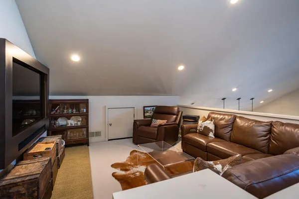 $1,450,000 | 11790 Hidden Glen Court, Oakdale, CA 95361