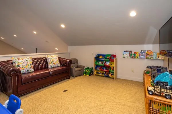 $1,450,000 | 11790 Hidden Glen Court, Oakdale, CA 95361