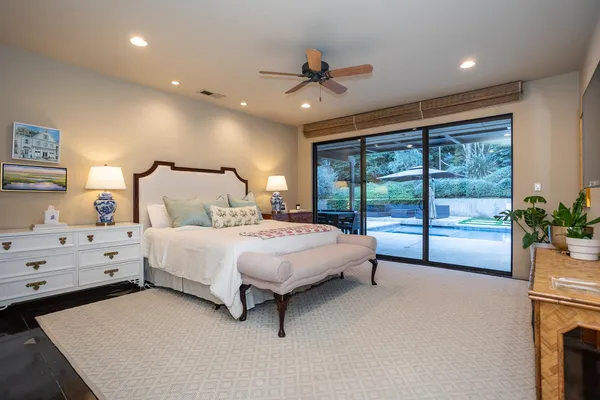 $1,450,000 | 11790 Hidden Glen Court, Oakdale, CA 95361