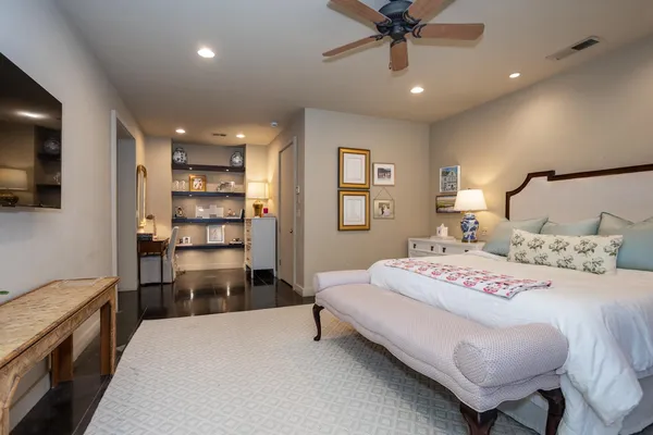 $1,450,000 | 11790 Hidden Glen Court, Oakdale, CA 95361