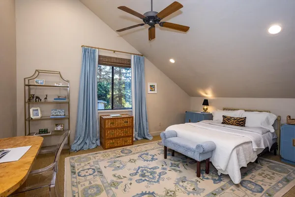 $1,450,000 | 11790 Hidden Glen Court, Oakdale, CA 95361