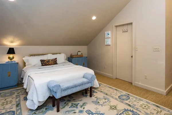 $1,450,000 | 11790 Hidden Glen Court, Oakdale, CA 95361