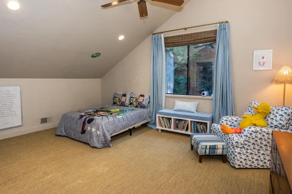 $1,450,000 | 11790 Hidden Glen Court, Oakdale, CA 95361