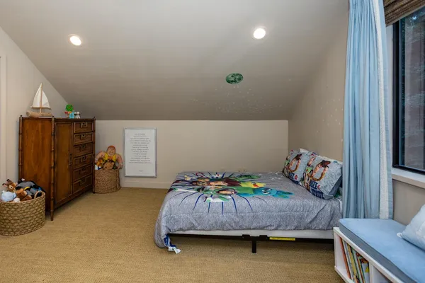 $1,450,000 | 11790 Hidden Glen Court, Oakdale, CA 95361