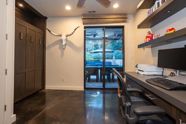 $1,450,000 | 11790 Hidden Glen Court, Oakdale, CA 95361