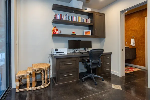 $1,450,000 | 11790 Hidden Glen Court, Oakdale, CA 95361