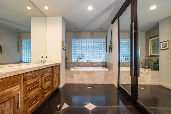 $1,450,000 | 11790 Hidden Glen Court, Oakdale, CA 95361