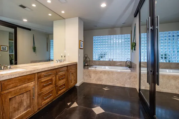 $1,450,000 | 11790 Hidden Glen Court, Oakdale, CA 95361