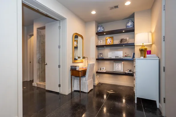 $1,450,000 | 11790 Hidden Glen Court, Oakdale, CA 95361