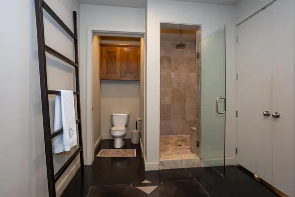 $1,450,000 | 11790 Hidden Glen Court, Oakdale, CA 95361