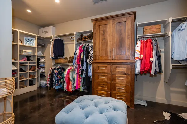 $1,450,000 | 11790 Hidden Glen Court, Oakdale, CA 95361